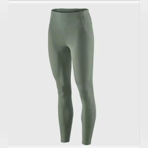Patagonia Maipo 7/8 leggings